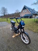 Tomos quadro 65cc, Ophalen, Gebruikt, Quadro