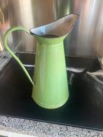 Emaille, Ophalen of Verzenden