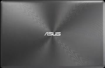 ASUS laptop Core i3, Computers en Software, Windows Laptops, Gebruikt, 16 inch, SSD, 2 tot 3 Ghz, 8 GB, Qwerty, Ophalen