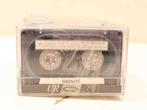 11 Maxell cassettebandjes 38211, Ophalen of Verzenden, Gebruikt, Overige genres, 1 bandje
