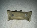 WW2 US Grenade Launcher Sight M15, Verzamelen, Verzenden, Landmacht, Amerika, Overige typen