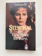 Stendhal De Chartreuse van Parma	Vertaling  E de Roos, Boeken, Ophalen of Verzenden