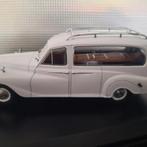 Begrafenisauto Austin Sheerline 125 Hearse Schaal 1:43, Overige merken, Oxford, Auto, Ophalen of Verzenden