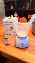 Te koop gezicht verzorger., Ophalen of Verzenden, Zo goed als nieuw, 3 snelheden of meer