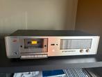 Luxman K-205, Ophalen of Verzenden, Enkel, Overige merken