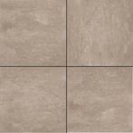 Sierbestrating soft comfort Honey 60x60x4 cm, Ophalen of Verzenden, Nieuw, Beton, Terrastegels