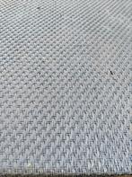 Gevraagd Creative roar soundblaster, Ophalen of Verzenden, Minder dan 60 watt, Overige typen, Overige merken