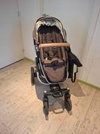 Joolz Geo kinderwagen + Maxi-Cosi, Kinderen en Baby's, Kinderwagens en Combinaties, Ophalen, Gebruikt, Overige merken