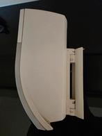 Bose 161 Left + Right speaker, Ophalen of Verzenden, Zo goed als nieuw, Bose, Minder dan 60 watt