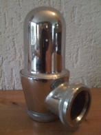 chiffon, Ophalen of Verzenden, Gebruikt, Overige typen