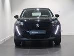 Peugeot 2008 Active - NAVIGATIE - LM VELGEN - HOGE INSTAP, 12 maanden, Stof, Gebruikt, Euro 6
