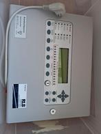 Brandmeldinstallatie Syncro As Lite Apollo brandmeldcentrale, Doe-het-zelf en Verbouw, Ophalen, Gebruikt, Overige typen, Rook