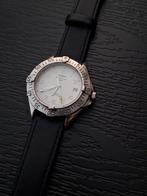 Breitling Colt Automatic, Ophalen, Staal, Breitling, 1960 of later