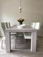 Te koop – Complete woonkamer set, Ophalen