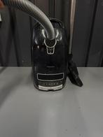 Miele stofzuiger c3, Ophalen of Verzenden, Zo goed als nieuw