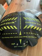 Te koop flatjack, Ophalen of Verzenden, Nieuw