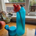 Air Up Drinkfles, Ophalen of Verzenden, Gebruikt