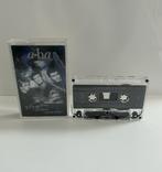 a-ha – Stay On These Roads (cassette), Ophalen of Verzenden, Gebruikt, Pop, 1 bandje
