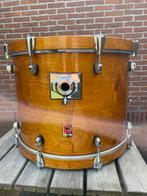 Premier drumstel, Ophalen of Verzenden, Zo goed als nieuw, Premier