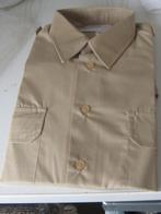 herenkleding, Kleding | Heren, Schoenen, Ophalen, Nieuw, Overige kleuren