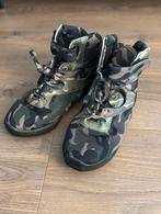 Zumba danssneakers Rumpf 1500 mt 38,5-39 (5,5), Ophalen of Verzenden, Zo goed als nieuw, Schoenen