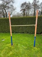 Duikelrek voor buiten, Ophalen, Gebruikt, Overige typen