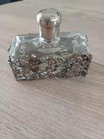 Vintage parfumflesje, Ophalen of Verzenden