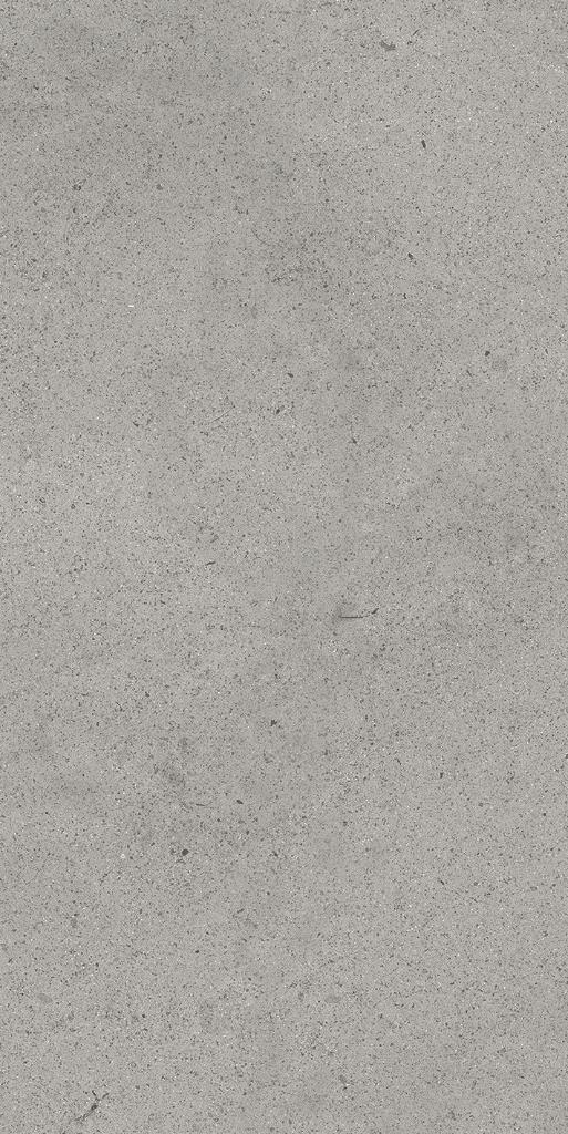 21,60m2 tegels Florim Sensi Dust Grey Concrete 60x120, Huis en Inrichting, Woonaccessoires | Overige, Nieuw, Ophalen