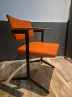 Friso Kramer Ariadne Stoel - Vintage Design, Ophalen of Verzenden