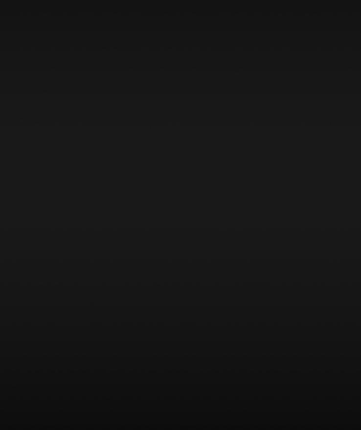 Kamer Gezocht Zatlbommel/waardenburg/Haaften/Bruchem/heusden, Huizen en Kamers