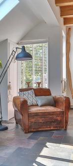 Moustasche fauteuil Love Seat, Ophalen