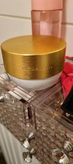 Rituals night balm, Ophalen of Verzenden, Zo goed als nieuw, Gehele gezicht