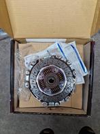 Honda Civic Type R FN2 Exedy stage 1 koppeling, Auto-onderdelen, Ophalen of Verzenden, Gebruikt, Honda