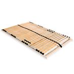 Lattenbodem 140x200, Huis en Inrichting, Ophalen, 140 cm, Bedbodem, 200 cm