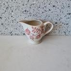 Churchill Rose melkkannetje, Ophalen of Verzenden