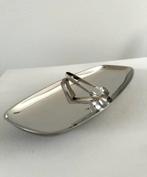 Langwerpige schaal van Alessi, Ophalen of Verzenden