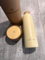 NIEUW waterdrop fles in originele verpakking 1L, Ophalen of Verzenden, Nieuw, Overige typen