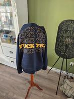 Unieke hoodies, Kleding | Heren, Hoeden en Petten, Ophalen of Verzenden, Nieuw