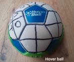 Hoover ball, Ophalen of Verzenden, Gebruikt