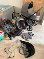 Cybex priam kinderwagen | 1,5 jaar oud | snel ophalen, Ophalen, Zo goed als nieuw, Overige merken