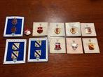 Amerikaanse militaire eenheid speldjes, Verzamelen, Militaria | Algemeen, Ophalen of Verzenden, Landmacht, Amerika, Embleem of Badge