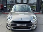 Mini Mini 1.5 Cooper Chili 5drs Autom|136PK|Pano|Navi|PDC, Gebruikt, Bedrijf, 19 km/l, 3 cilinders