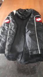 Roda JC jas, Ophalen of Verzenden