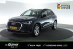 Audi Q3 40 TFSI quattro Pro Line | TREKHAAK - 2100KG | 191 P, Stof, Gebruikt, Euro 6, 1984 cc