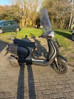 Scooter dts, Ophalen, Gebruikt, Overige typen, Overige merken
