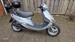 Kymco zx  Snorscooter, Fietsen en Brommers, Snorfietsen en Snorscooters, Ophalen, Gebruikt, Kymco, Benzine