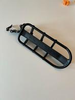 Bagagedrager voor racefiets - Max 10kg, Ophalen of Verzenden, Gebruikt