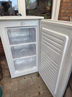 Vriezer, Gebruikt, Minder dan 85 cm, Minder dan 60 cm, Energieklasse A of zuiniger