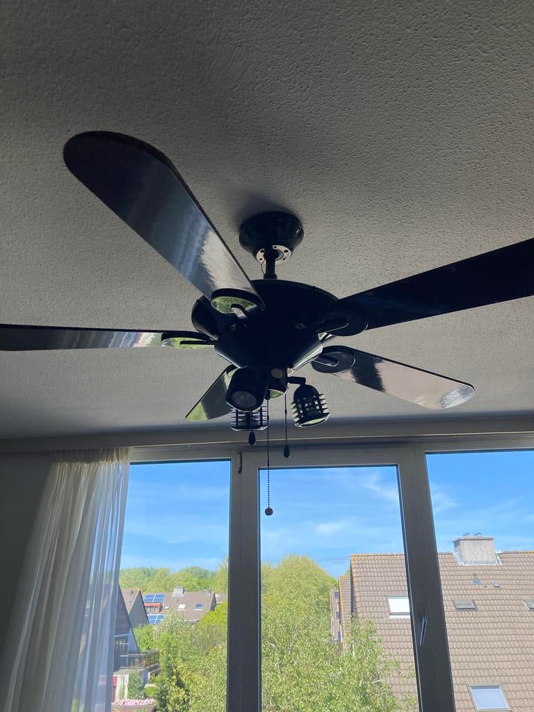 Gratis af te halen: Complete inboedel in Rotterdam Zevenkamp, Huis en Inrichting, Complete inboedels, Ophalen of Verzenden