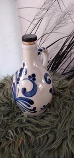 Mooi vintage kannetjes, Antiek en Kunst, Verzenden